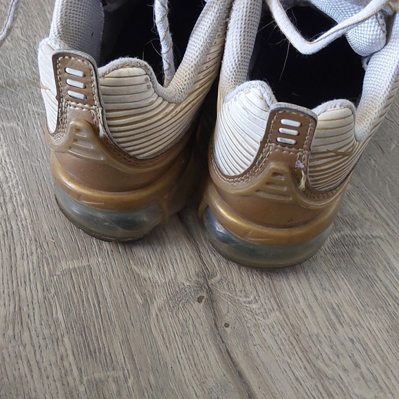 Nike Vapor Max - Picture 4 of 5